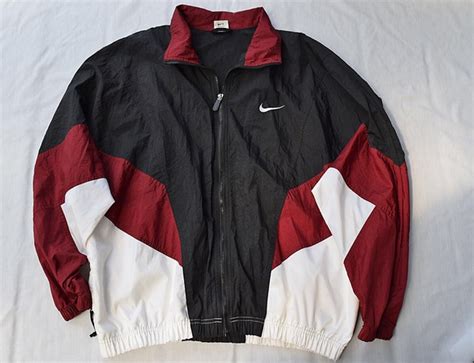 where to buy Nike windbreakers